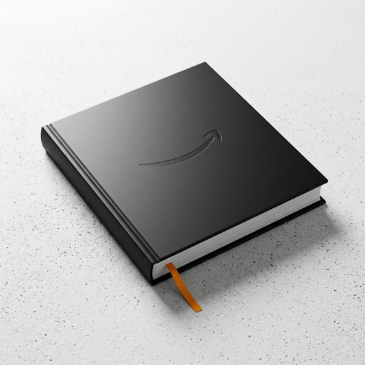 Amazon Marketplace & Brand History