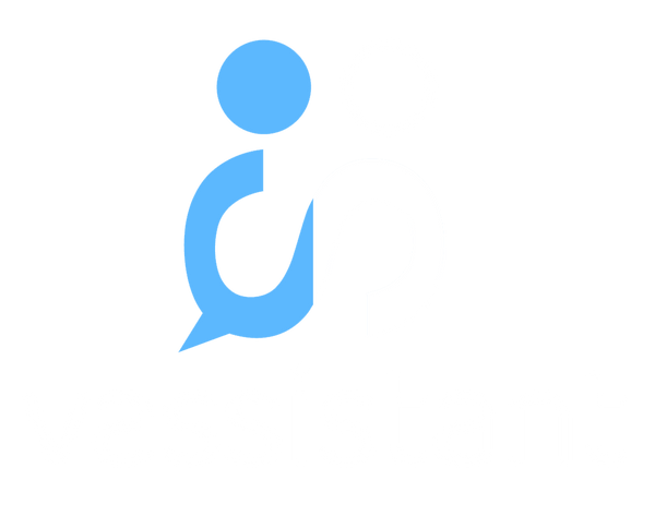 VASSISTANT