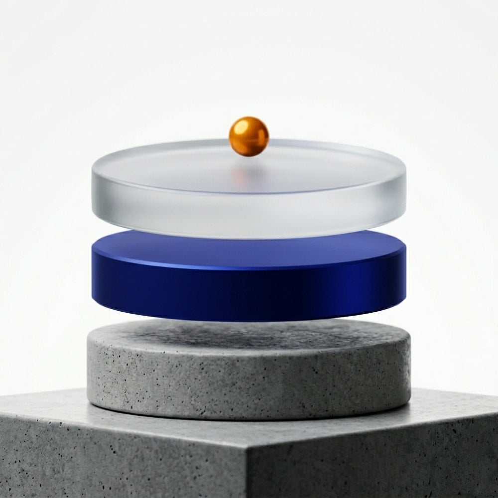 Combo Mipyme — Lleva tu empresa a Amazon