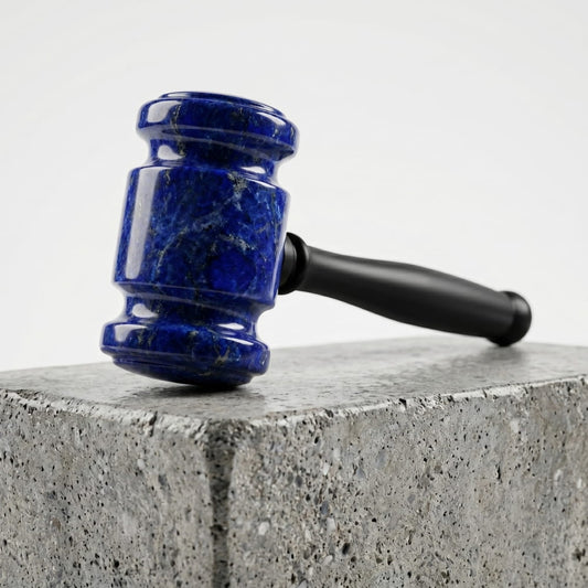 Registro de marca ante la USPTO