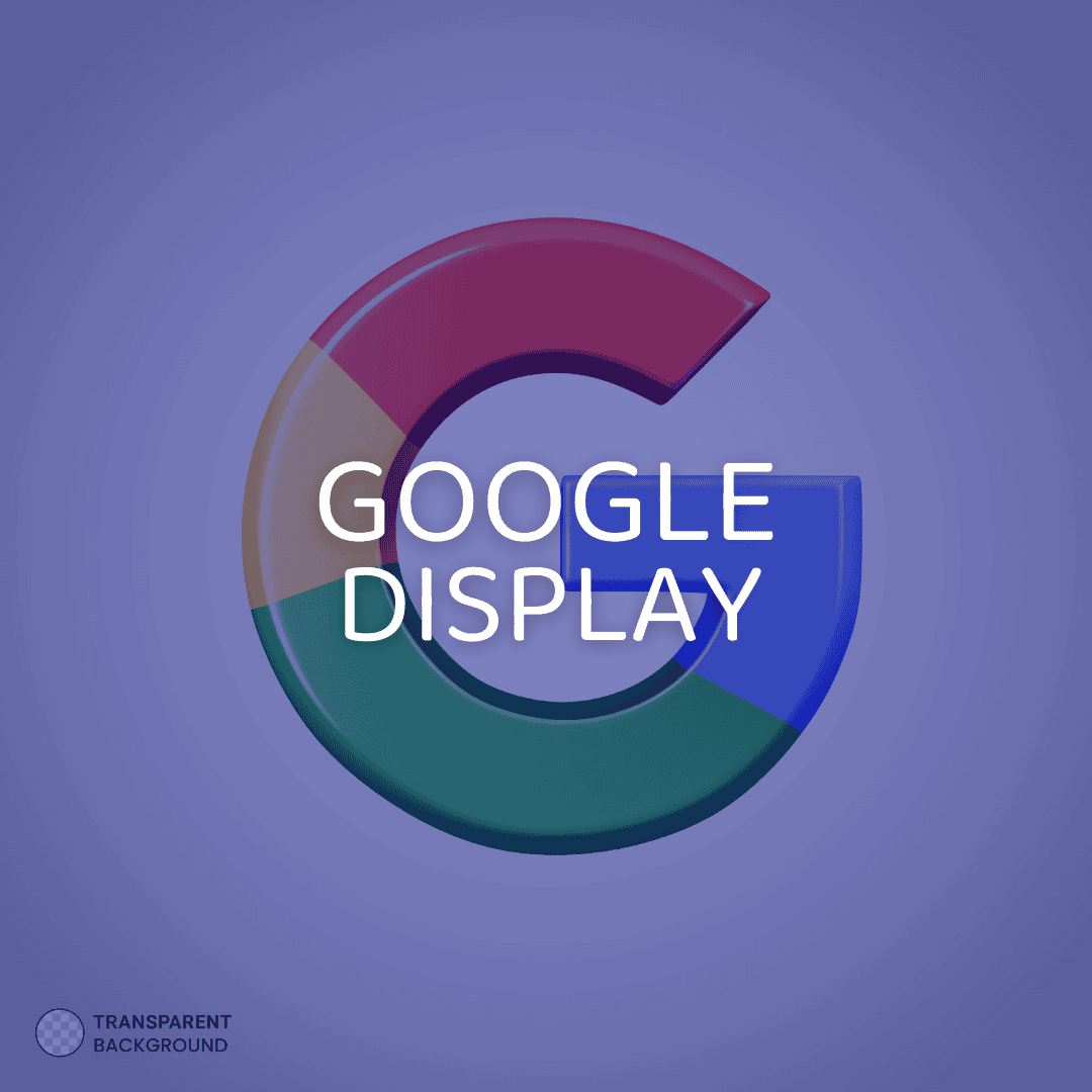 Google Display | Vassistant