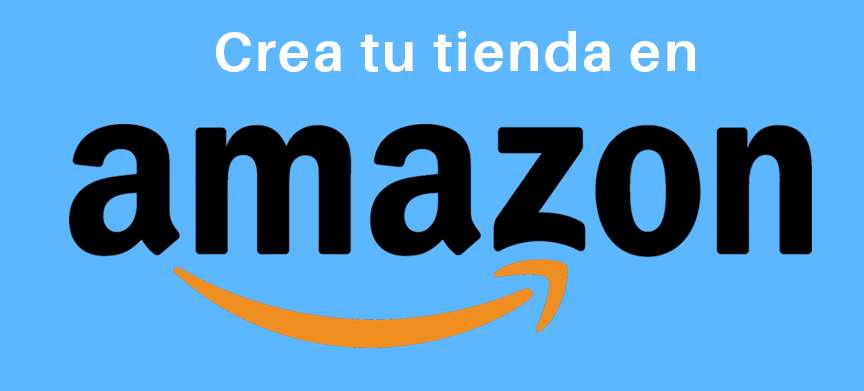 Titulo-Amazon
